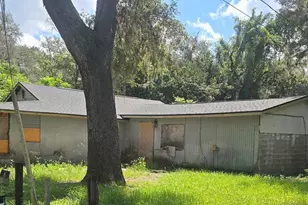15176 NE 154th Ln, Fort Mc Coy, FL 32134 - Photo 1