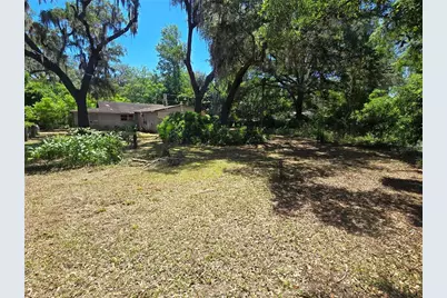 15176 NE 154th Lane, Fort Mc Coy, FL 32134 - Photo 31