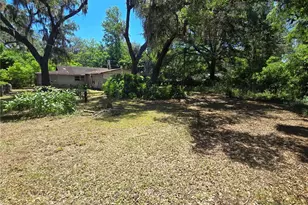 15176 NE 154th Ln, Fort Mc Coy, FL 32134 - Photo 31