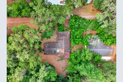 15176 NE 154th Lane, Fort Mc Coy, FL 32134 - Photo 23