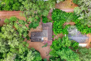 15176 NE 154th Ln, Fort Mc Coy, FL 32134 - Photo 23