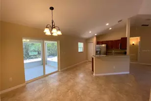 15819 SW 19th Terrace, Ocala, FL 34473 - Photo 5
