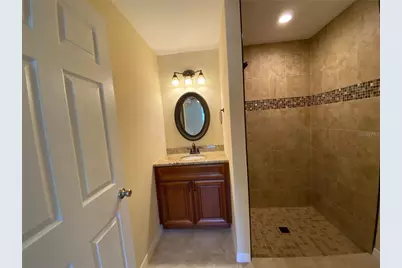 15819 SW 19th Terrace, Ocala, FL 34473 - Photo 17