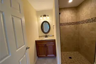 15819 SW 19th Terrace, Ocala, FL 34473 - Photo 17