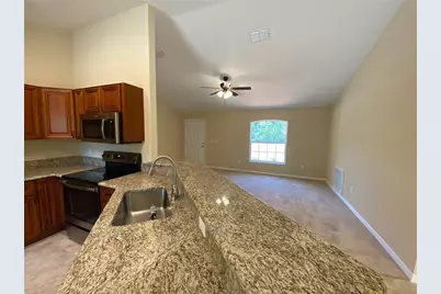 15819 SW 19th Terrace, Ocala, FL 34473 - Photo 11