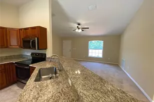 15819 SW 19th Terrace, Ocala, FL 34473 - Photo 11