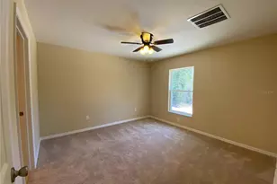 15819 SW 19th Terrace, Ocala, FL 34473 - Photo 13