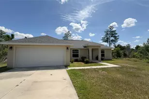 15819 SW 19th Terrace, Ocala, FL 34473 - Photo 1