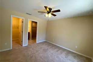 15819 SW 19th Terrace, Ocala, FL 34473 - Photo 15