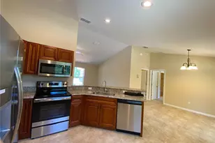 15819 SW 19th Terrace, Ocala, FL 34473 - Photo 9
