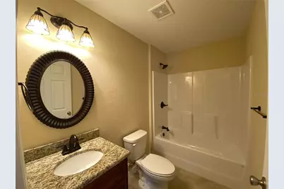 15819 SW 19th Terrace, Ocala, FL 34473 - Photo 19