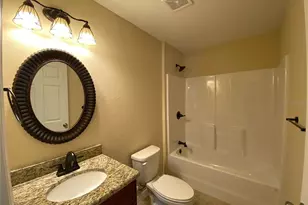 15819 SW 19th Terrace, Ocala, FL 34473 - Photo 19