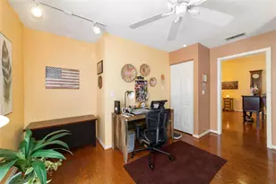 11460 SW 78th Cir, Ocala, FL 34476 - Photo 47