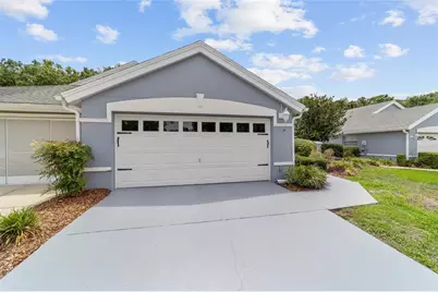 11460 SW 78th Circle, Ocala, FL 34476 - Photo 63