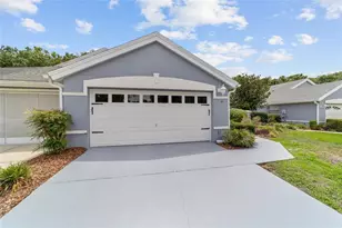 11460 SW 78th Cir, Ocala, FL 34476 - Photo 63