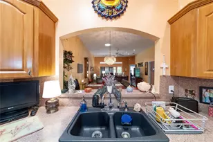 11460 SW 78th Cir, Ocala, FL 34476 - Photo 21