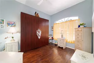 11460 SW 78th Cir, Ocala, FL 34476 - Photo 41