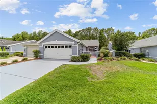 11460 SW 78th Cir, Ocala, FL 34476 - Photo 9