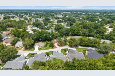 11460 SW 78th Circle, Ocala, FL 34476 - Photo 57