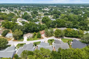 11460 SW 78th Cir, Ocala, FL 34476 - Photo 57