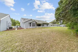11460 SW 78th Cir, Ocala, FL 34476 - Photo 13