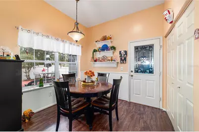 11460 SW 78th Circle, Ocala, FL 34476 - Photo 17