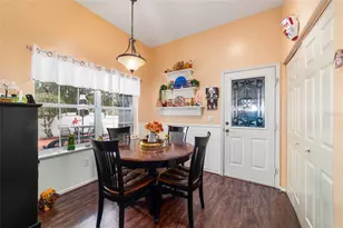 11460 SW 78th Cir, Ocala, FL 34476 - Photo 17