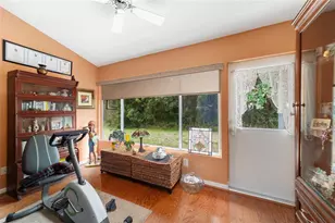 11460 SW 78th Cir, Ocala, FL 34476 - Photo 33
