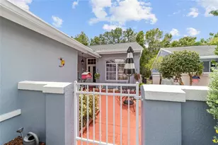 11460 SW 78th Cir, Ocala, FL 34476 - Photo 3