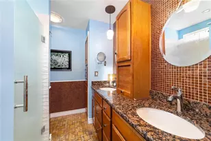 11460 SW 78th Cir, Ocala, FL 34476 - Photo 39