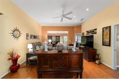 11460 SW 78th Circle, Ocala, FL 34476 - Photo 27