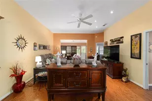 11460 SW 78th Cir, Ocala, FL 34476 - Photo 27