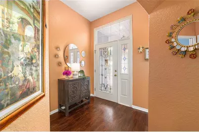 11460 SW 78th Circle, Ocala, FL 34476 - Photo 15