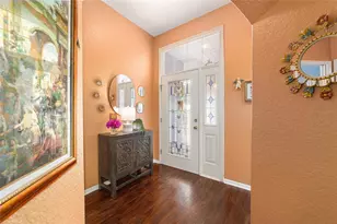 11460 SW 78th Cir, Ocala, FL 34476 - Photo 15
