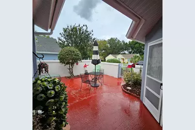 11460 SW 78th Circle, Ocala, FL 34476 - Photo 3