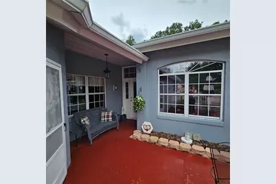 11460 SW 78th Circle, Ocala, FL 34476 - Photo 1