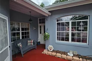 11460 SW 78th Cir, Ocala, FL 34476 - Photo 1