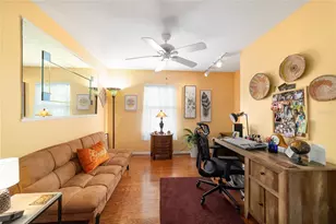 11460 SW 78th Cir, Ocala, FL 34476 - Photo 45