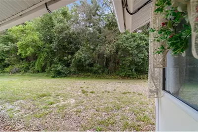 11460 SW 78th Circle, Ocala, FL 34476 - Photo 49