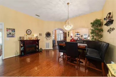 11460 SW 78th Circle, Ocala, FL 34476 - Photo 25