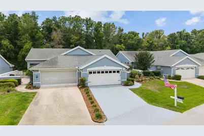 11460 SW 78th Circle, Ocala, FL 34476 - Photo 51