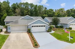 11460 SW 78th Cir, Ocala, FL 34476 - Photo 51