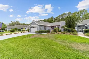11460 SW 78th Cir, Ocala, FL 34476 - Photo 7
