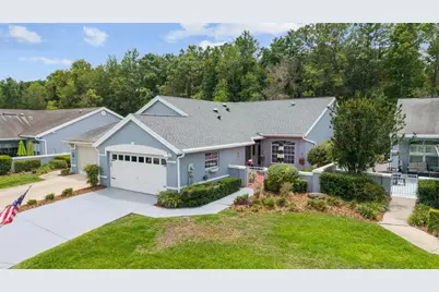 11460 SW 78th Circle, Ocala, FL 34476 - Photo 5