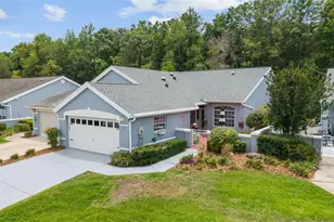 11460 SW 78th Cir, Ocala, FL 34476 - Photo 5