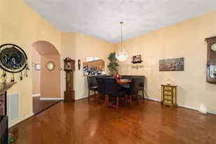 11460 SW 78th Cir, Ocala, FL 34476 - Photo 23