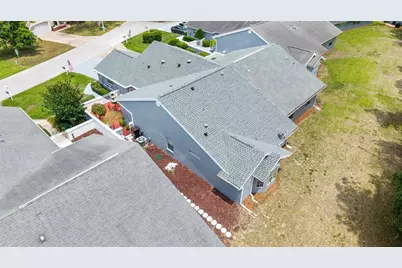 11460 SW 78th Circle, Ocala, FL 34476 - Photo 59