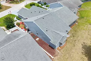 11460 SW 78th Cir, Ocala, FL 34476 - Photo 59