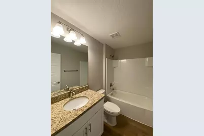 9065 N Akola Way, Citrus Springs, FL 34434 - Photo 21