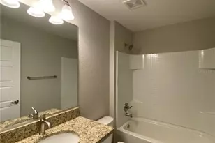 9065 N Akola Way, Citrus Springs, FL 34434 - Photo 21